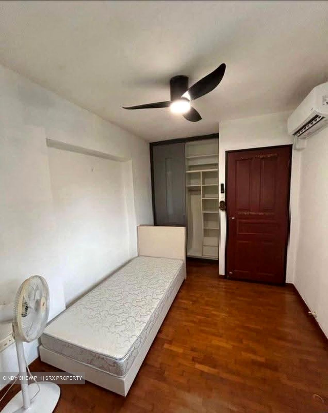 Blk 408A Coral Vale (Sengkang), HDB 4 Rooms #610392581